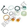 VOLVO 3090712 Repair Kit, link